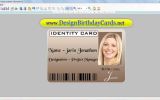Print Labels screenshot