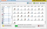 001Micron NTFS Data Undelete Tool screenshot