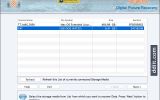 How to Recover Deleted Files from a Mac screenshot