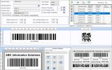 Barcode Generator Healthcare screenshot