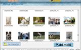 SD Memory Card Recovery screenshot