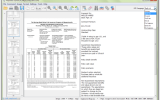 VeryUtils ScanOCR screenshot