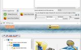 Data Doctor Recovery Removable Disk screenshot