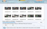 Recover USB Data Mac screenshot