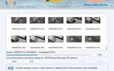 Recover USB Data Mac screenshot