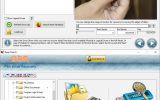 Pen Drive File Recovery screenshot