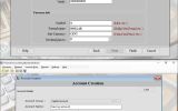 Small Business Billing Software screenshot