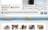 Digital Media Restore screenshot