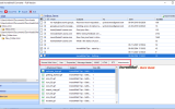 SysTools IncrediMail Converter screenshot
