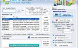 Bulk SMS Marketing Software screenshot