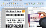 Pharmaceutical Labeling Software screenshot