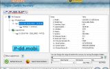 Best Photo Recovery Software screenshot