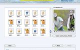 CF Card Recovery Mac screenshot