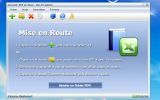 Convertir PDF en Excel screenshot