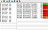 Back Links Checker screenshot