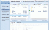 FTP Manager Lite screenshot