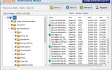 Digital Media Recovery Software screenshot