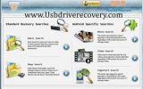 Android Photo Recovery screenshot