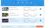 Tipard Mac Video Converter Ultimate screenshot