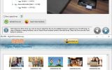 Recover Lost Digital Pictures screenshot