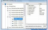 Card Recovery Software screenshot