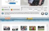 Camera Photo Recovery Program screenshot