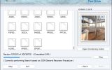 Mac USB Recovery screenshot
