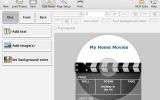 Disketch Disc Label Software Free Mac screenshot