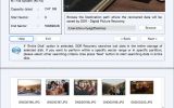 How to Restore Mac OSX screenshot