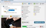 Memory Card Photos Restore screenshot