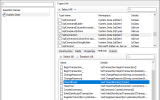 .Net DLL/WSDL Importer for Java screenshot