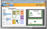 Business Cards Creator screenshot