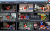 Free XVideos Download screenshot