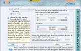 Mac Pen Drive Data Recovery screenshot