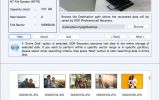 Retrieve Mac screenshot