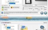 Data Doctor Recovery FAT screenshot