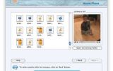 Mac Restore Disc screenshot