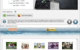 Data Doctor Recovery Digital Photos screenshot