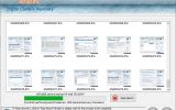 Unerase Digital Photos screenshot