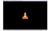 vlc portable screenshot