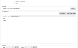 Duplicate Office File Finder Free screenshot