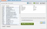 Photo Recovery screenshot
