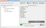 Card Recovery Software Free screenshot