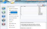 USB Sim Card Reader screenshot