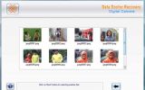 Data Recovery Doctor Digital Camera screenshot