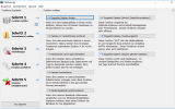 Mediapurge screenshot