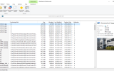 UltraSearch Professional screenshot