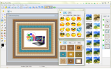 VeryUtils Easy Photo Editor screenshot