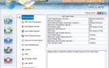 Recover Deleted Sim screenshot