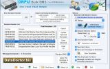 Data Doctor Mac USB Modem Recovery screenshot